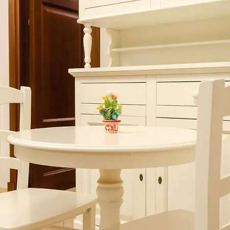 Bed & Breakfast Taormina B&B 4*
