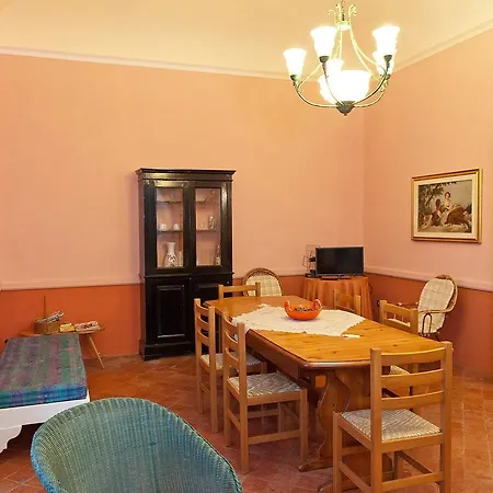 Taormina B&B Bed & Breakfast